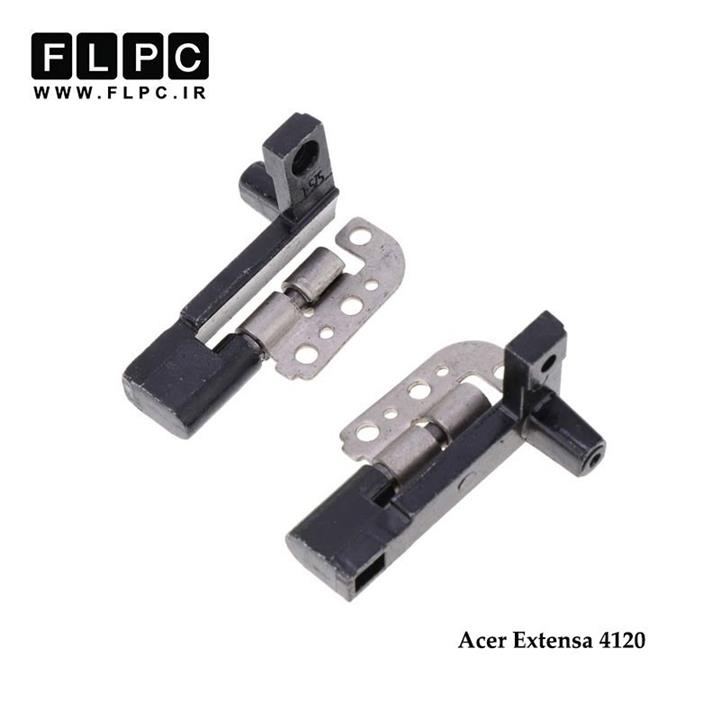 لولا لپ تاپ ایسر Acer Extensa 4120 Laptop Hinges